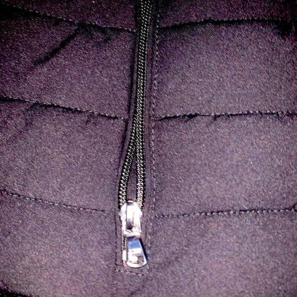 Guess Jacket - Picture 5 of 5